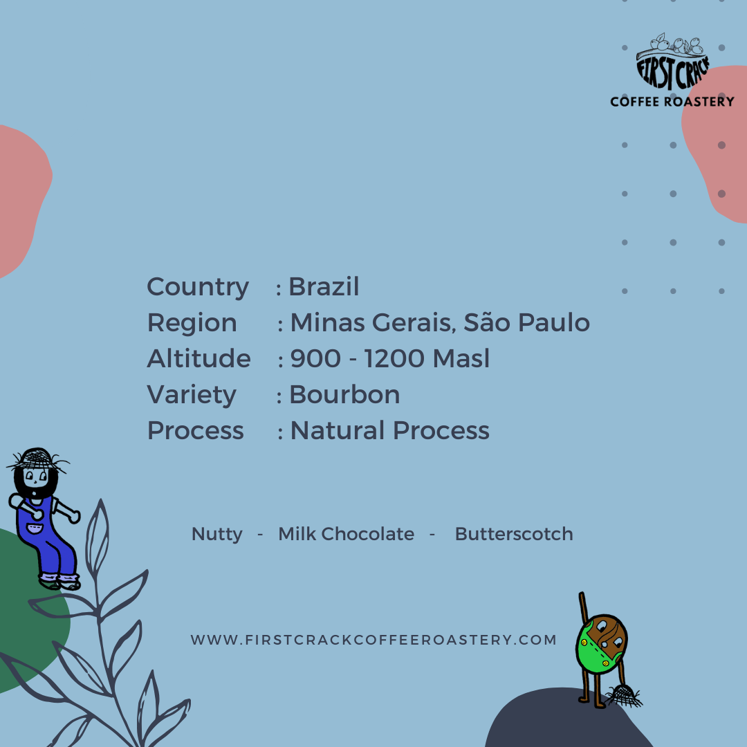 CPA AK Santos Fortaleza da Barra BRAZIL (1085180 CPA AK Santos Fortaleza da Barra BRAZIL (1085180